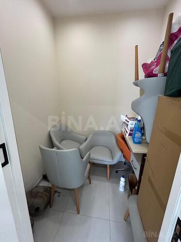 Сдаётся  объект 350 м², пос. НЗС, photo 16 from 24