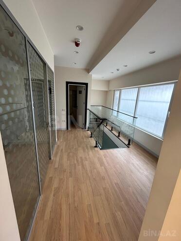 Сдаётся  объект 350 м², пос. НЗС, photo 14 from 24