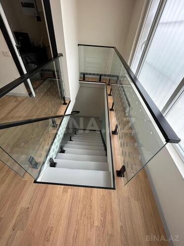 Сдаётся  объект 350 м², пос. НЗС, photo 15 from 24