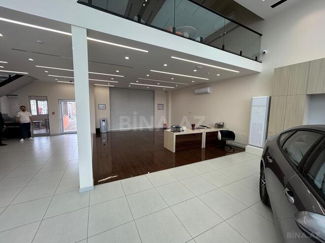 Сдаётся  объект 350 м², пос. НЗС, photo 4 from 24
