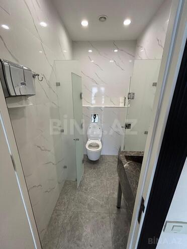 Сдаётся  объект 350 м², пос. НЗС, photo 20 from 24