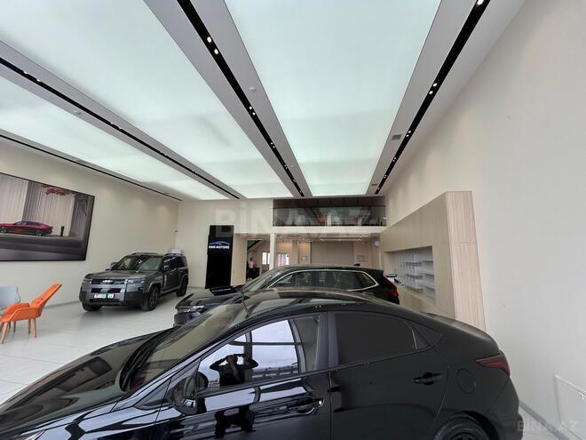 Сдаётся  объект 350 м², пос. НЗС, photo 3 from 24