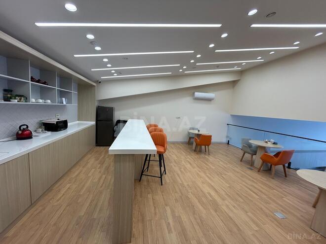 Сдаётся  объект 350 м², пос. НЗС, photo 10 from 24