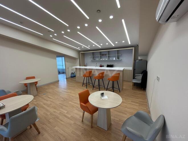 Сдаётся  объект 350 м², пос. НЗС, photo 9 from 24