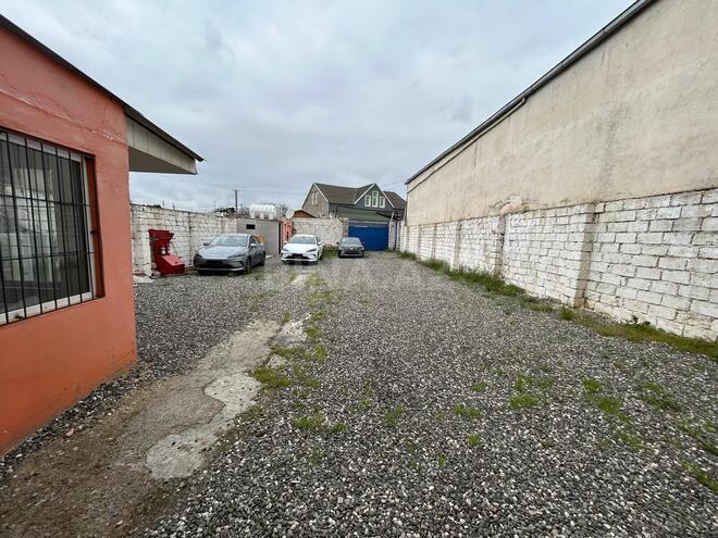 Сдаётся  объект 350 м², пос. НЗС, photo 22 from 24
