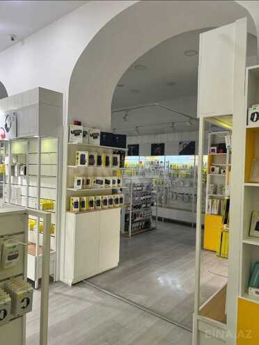 Сдаётся  объект 75 м², м. 28 мая, photo 4 from 8