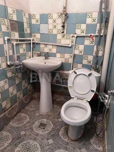 Сдаётся 3-комн. вторичка 60 м², м. Нефтчиляр, photo 10 from 11