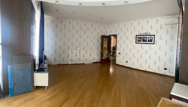 İcarəyə verilir 6 otaqlı ofis 250 m², 28 May m., photo 15 from 24
