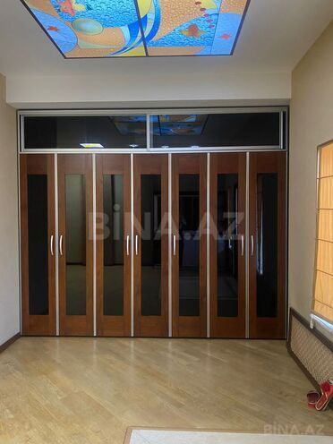 İcarəyə verilir 6 otaqlı ofis 250 m², 28 May m., photo 19 from 24