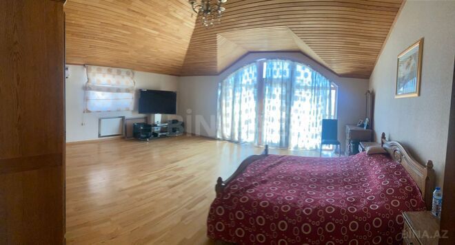İcarəyə verilir 6 otaqlı ofis 250 m², 28 May m., photo 14 from 24