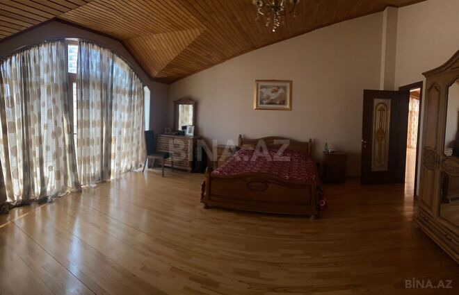 İcarəyə verilir 6 otaqlı ofis 250 m², 28 May m., photo 13 from 24