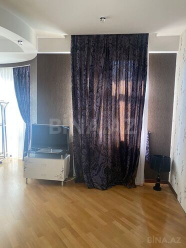 İcarəyə verilir 6 otaqlı ofis 250 m², 28 May m., photo 9 from 24