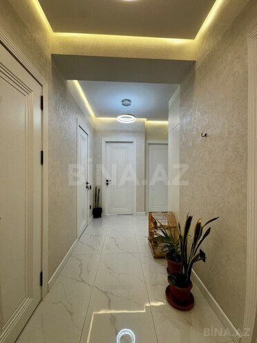 Продаётся 3-комн. новостройка 97.1 м², м. 20 января, photo 4 from 22