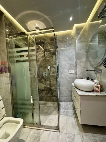 Продаётся 3-комн. новостройка 97.1 м², м. 20 января, photo 13 from 22