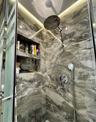 Продаётся 3-комн. новостройка 97.1 м², м. 20 января, photo 14 from 22