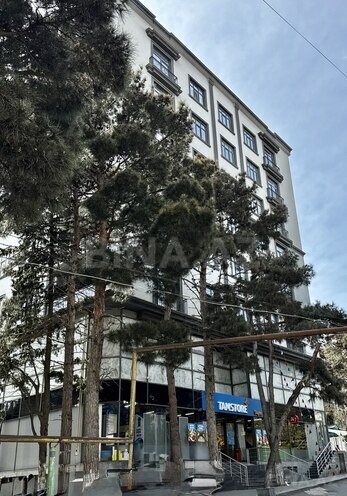 Продаётся 3-комн. новостройка 97.1 м², м. 20 января, photo 21 from 22