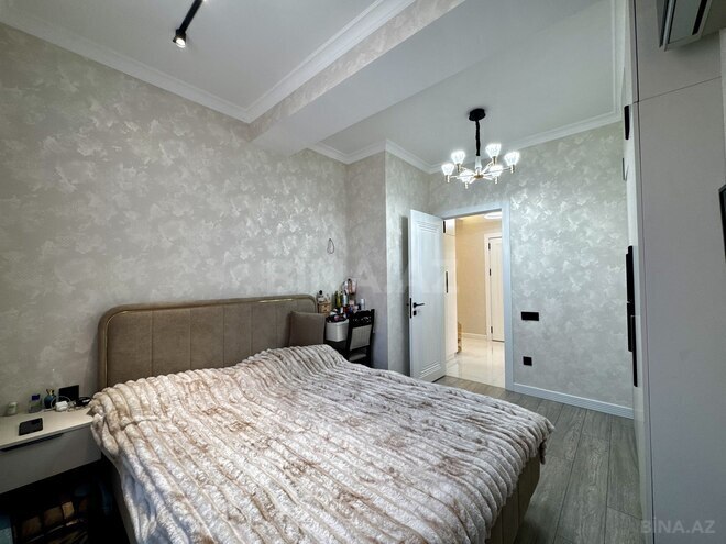 Продаётся 3-комн. новостройка 97.1 м², м. 20 января, photo 7 from 22