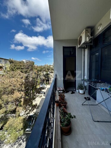 Продаётся 3-комн. новостройка 97.1 м², м. 20 января, photo 17 from 22