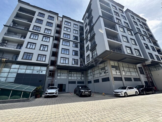Продаётся 3-комн. новостройка 97.1 м², м. 20 января, photo 20 from 22