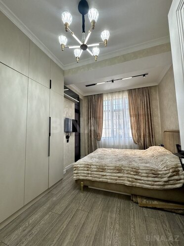 Продаётся 3-комн. новостройка 97.1 м², м. 20 января, photo 6 from 22