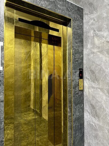 Продаётся 3-комн. новостройка 97.1 м², м. 20 января, photo 18 from 22