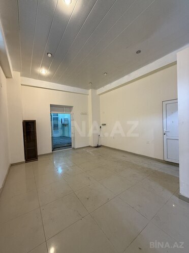 İcarəyə verilir  obyekt 95 m², Xalqlar Dostluğu m., photo 7 from 14