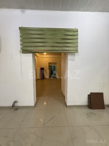 İcarəyə verilir  obyekt 95 m², Xalqlar Dostluğu m., photo 4 from 14