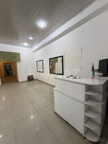 İcarəyə verilir  obyekt 95 m², Xalqlar Dostluğu m., photo 3 from 14