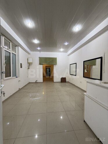 İcarəyə verilir  obyekt 95 m², Xalqlar Dostluğu m., photo 1 from 14
