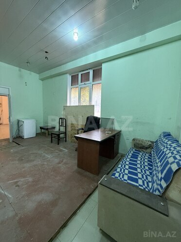 İcarəyə verilir  obyekt 95 m², Xalqlar Dostluğu m., photo 12 from 14