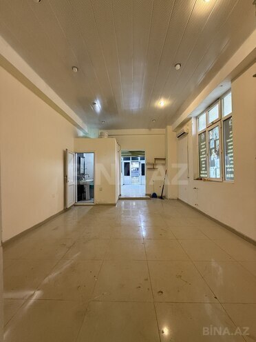 İcarəyə verilir  obyekt 95 m², Xalqlar Dostluğu m., photo 9 from 14