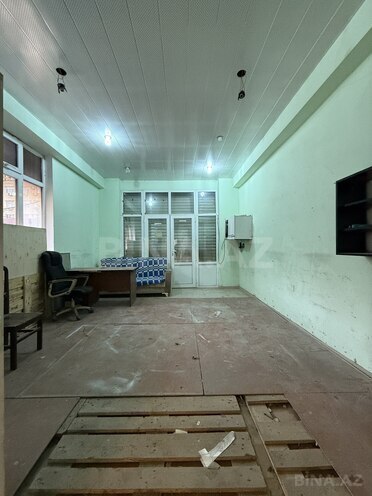 İcarəyə verilir  obyekt 95 m², Xalqlar Dostluğu m., photo 10 from 14