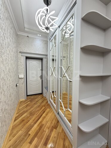 Продаётся 5-комн. дом/дача 170 м², Абшеронcкий  р., photo 11 from 26