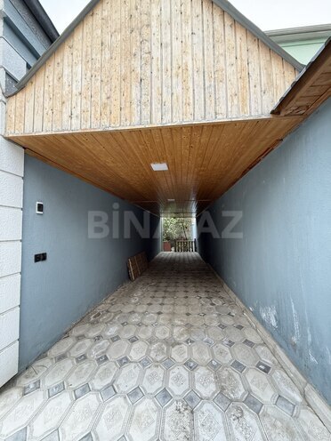 Продаётся 5-комн. дом/дача 170 м², Абшеронcкий  р., photo 4 from 26