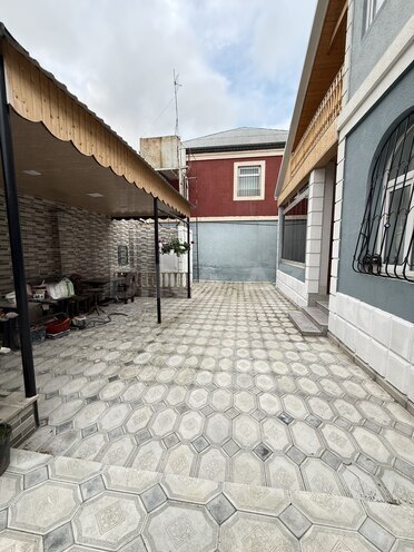 Продаётся 5-комн. дом/дача 170 м², Абшеронcкий  р., photo 5 from 26