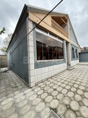 Продаётся 5-комн. дом/дача 170 м², Абшеронcкий  р., photo 6 from 26