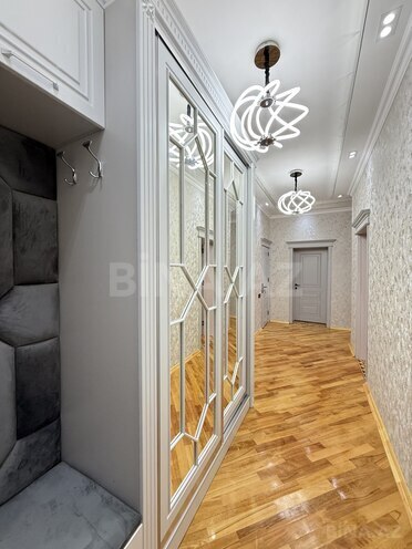 Продаётся 5-комн. дом/дача 170 м², Абшеронcкий  р., photo 12 from 26