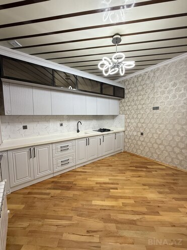 Продаётся 5-комн. дом/дача 170 м², Абшеронcкий  р., photo 10 from 26