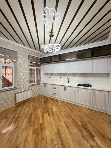 Продаётся 5-комн. дом/дача 170 м², Абшеронcкий  р., photo 9 from 26