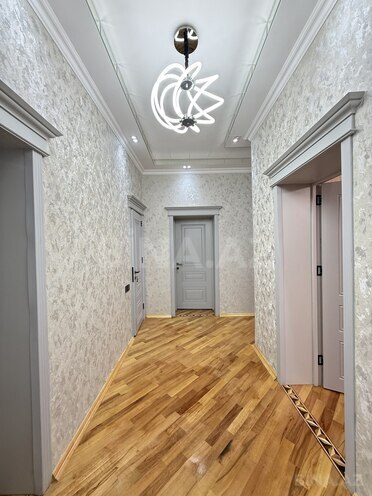 Продаётся 5-комн. дом/дача 170 м², Абшеронcкий  р., photo 13 from 26