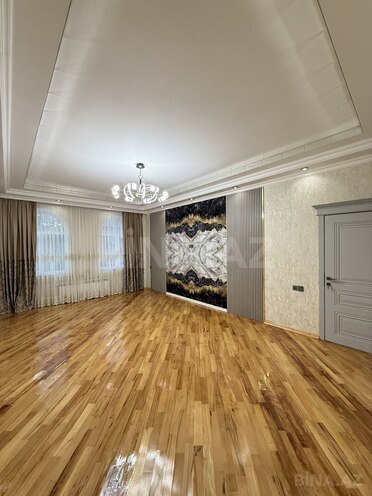 Продаётся 5-комн. дом/дача 170 м², Абшеронcкий  р., photo 14 from 26