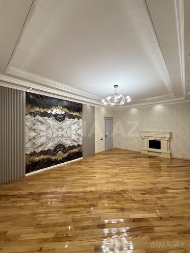 Продаётся 5-комн. дом/дача 170 м², Абшеронcкий  р., photo 16 from 26