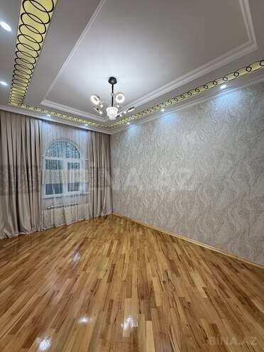 Продаётся 5-комн. дом/дача 170 м², Абшеронcкий  р., photo 17 from 26