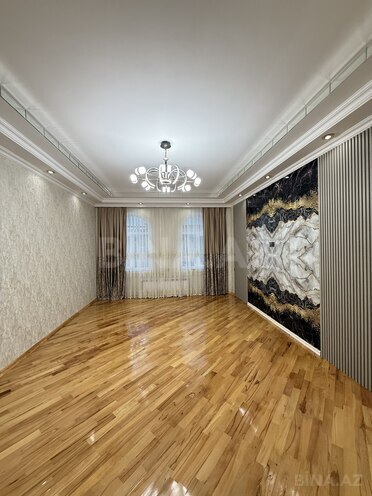 Продаётся 5-комн. дом/дача 170 м², Абшеронcкий  р., photo 15 from 26