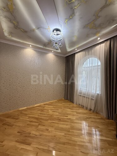 Продаётся 5-комн. дом/дача 170 м², Абшеронcкий  р., photo 20 from 26