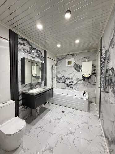 Продаётся 5-комн. дом/дача 170 м², Абшеронcкий  р., photo 21 from 26