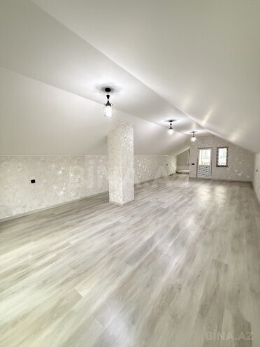 Продаётся 5-комн. дом/дача 170 м², Абшеронcкий  р., photo 23 from 26