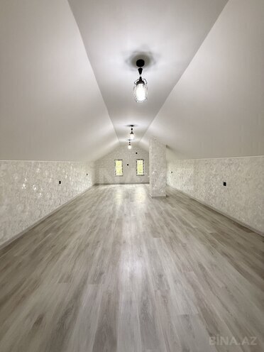 Продаётся 5-комн. дом/дача 170 м², Абшеронcкий  р., photo 24 from 26