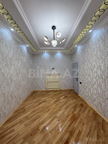Продаётся 5-комн. дом/дача 170 м², Абшеронcкий  р., photo 18 from 26