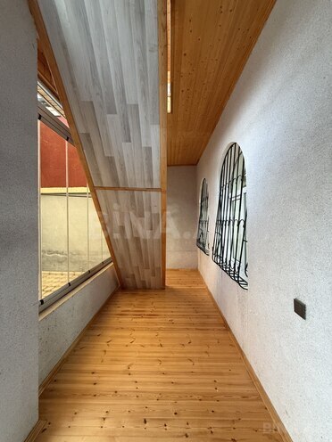 Продаётся 5-комн. дом/дача 170 м², Абшеронcкий  р., photo 22 from 26